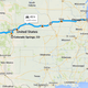 Illustration for article titled Road Trip Advice HALP